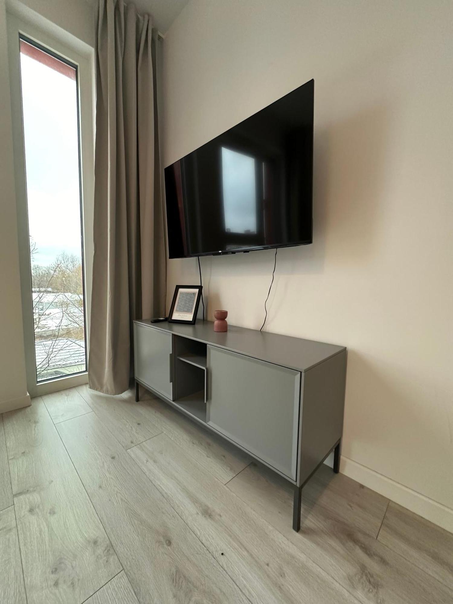 Hotel apartamentowy Ama Molto *