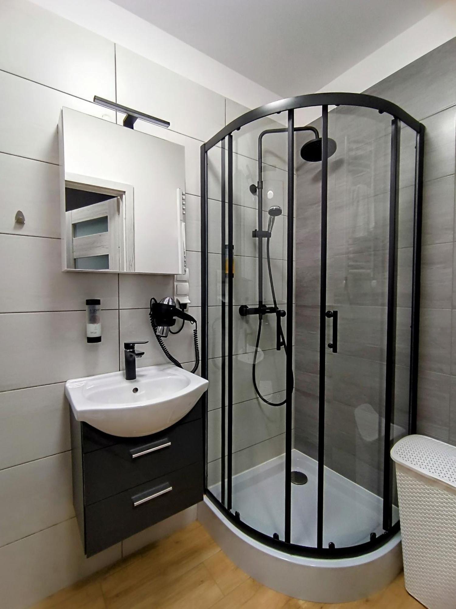 Ama Molto Hotel apartamentowy Wrocław